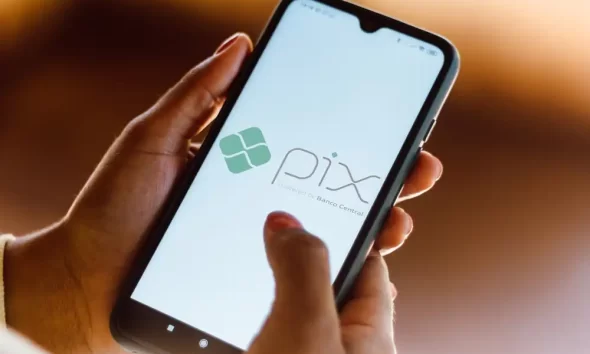 Pix no celular; Pix automático; Pix Google Pay; pix mei