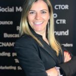 Carolina Branchi, diretora da Dinamize, dá dicas para vender mais no natal