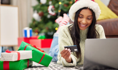 dicas para vender mais no natal; e-commerce