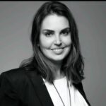 Simone Gasperin, head de Marketing e Growth da BPool