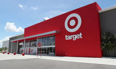 Target