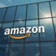 Big River; amazon e-commerce