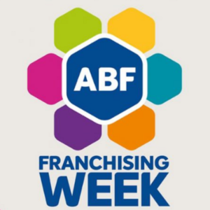 franchising week