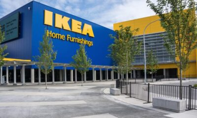 IKEA