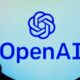 OpenAI, criadora do ChatGPT e do SearchGPT