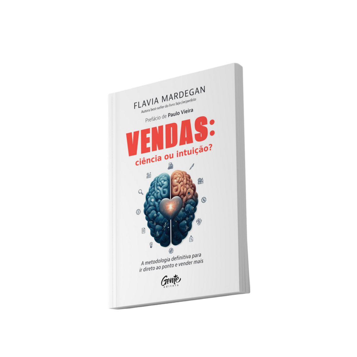 vendas