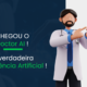 Doctor AI