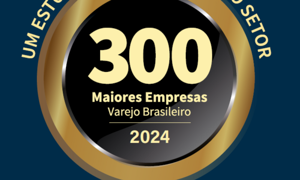 maiores empresas