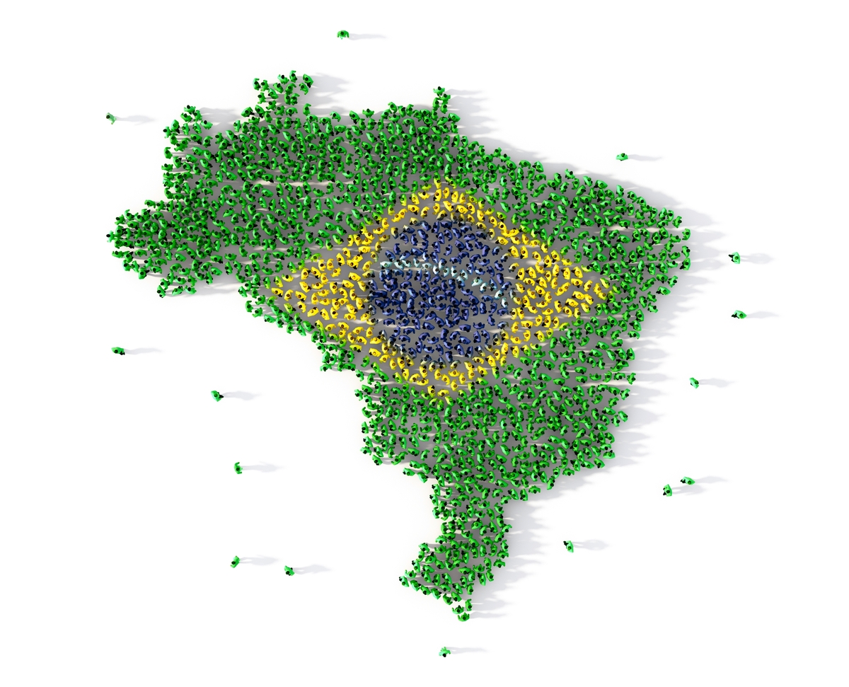 Brasil