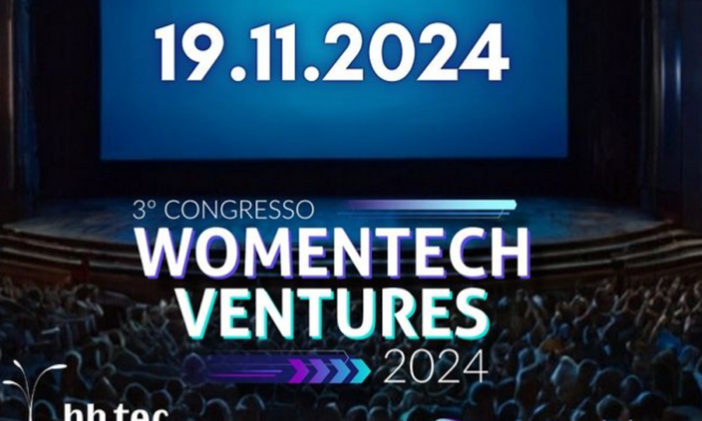 Womentech