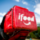 iFood sobe posições no ranking de maiores e-commerces do Brasil