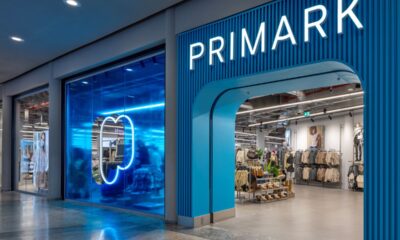 Primark