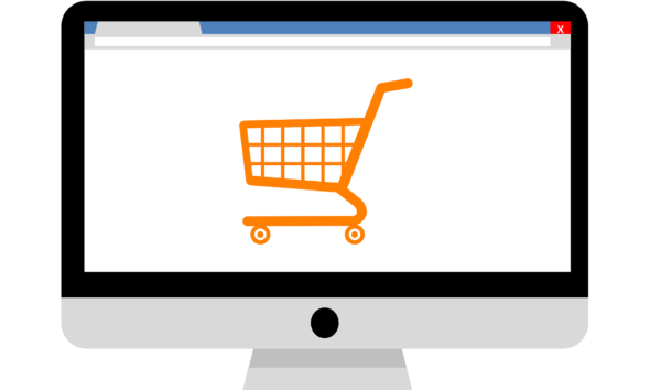 abandono de carrinho; imposto de importação; e-commerce 2026