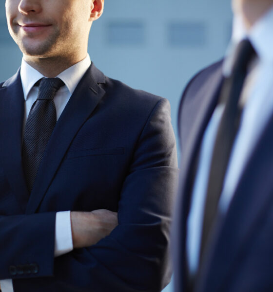 Chief Experience Officer CEO; empresa