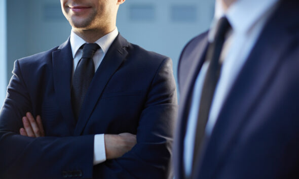 Chief Experience Officer CEO; empresa