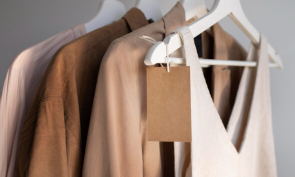 moda