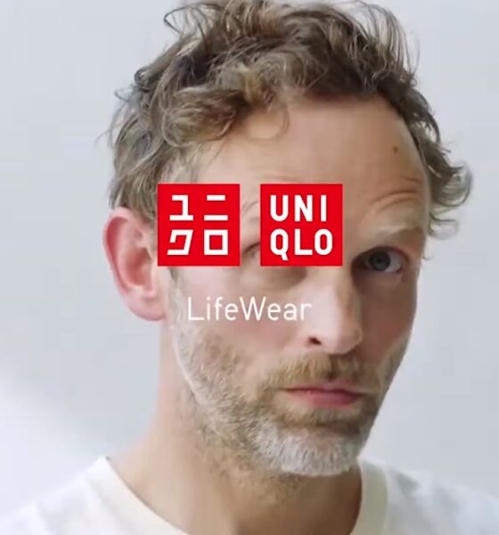 Uniqlo