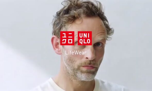 Uniqlo
