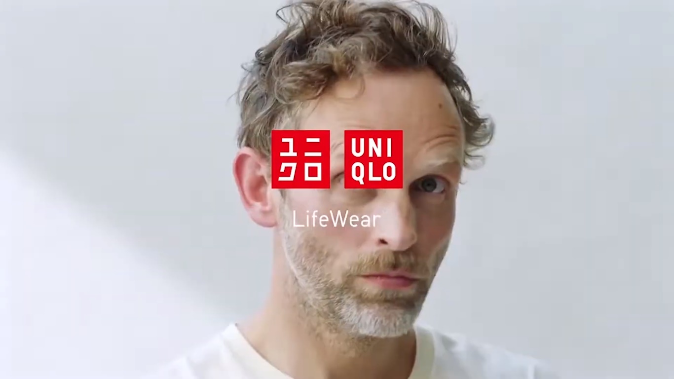 Uniqlo