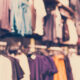 setor de vestuário foi um dos que caiu no Índice de Preços ao Consumidor - Semanal