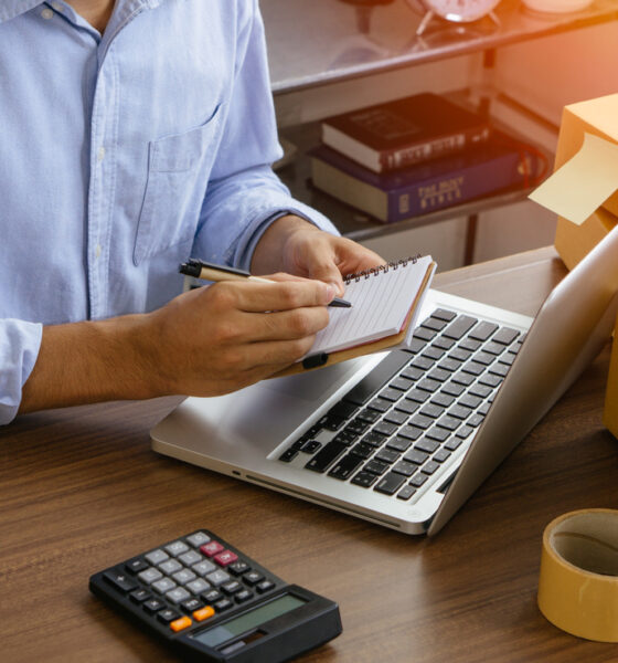 e-commerce no segundo semestre; dropshipping; canais digitais; comércio eletrônico; upsell