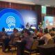 Palestra sobre minimercados autônomos na AMLabs Summit