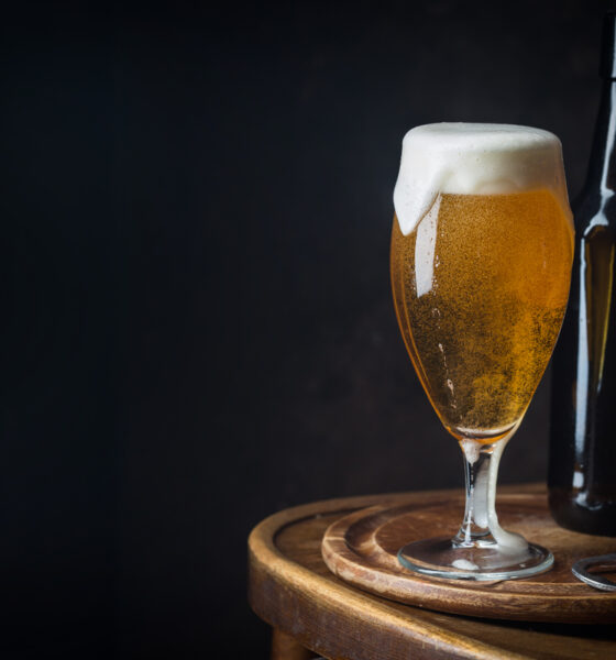 Cerveja em copo; grupo Petrópolis apresenta novo pedido de recuperação judicial; imposto seletivo