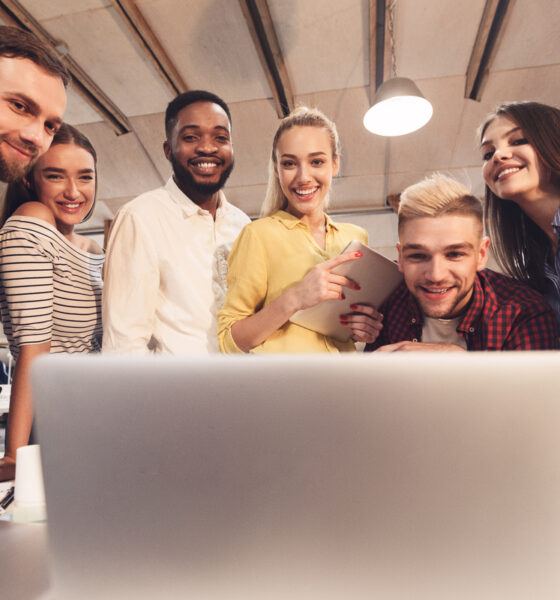 Crescimento e sucesso no negócio: 10 dicas para destacar seu produto no varejo; publicidade