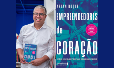 Empreendedores de Coração