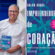 Empreendedores de Coração