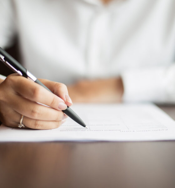 pré-contrato e contrato de franquia tem diferença? MEI