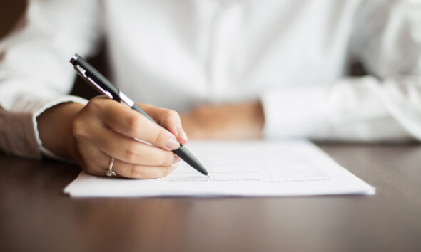 pré-contrato e contrato de franquia tem diferença? MEI