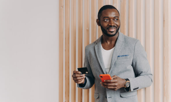 crise de crédito na indústria; dezembro