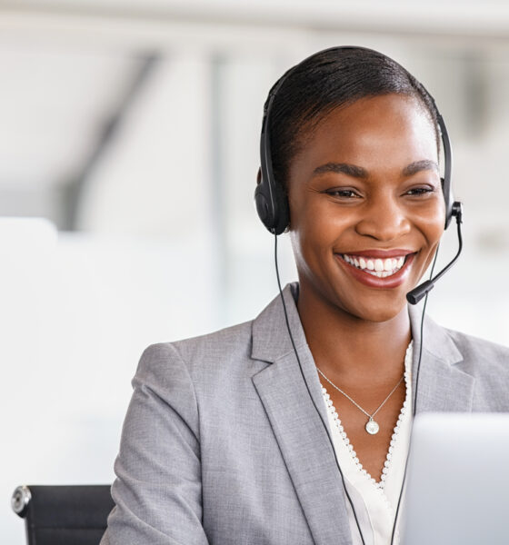 call center é um dos setores retirados na MP da desoneração da folha; experiências