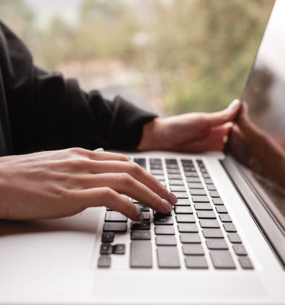 opt-in; automação de marketing; mercado digital