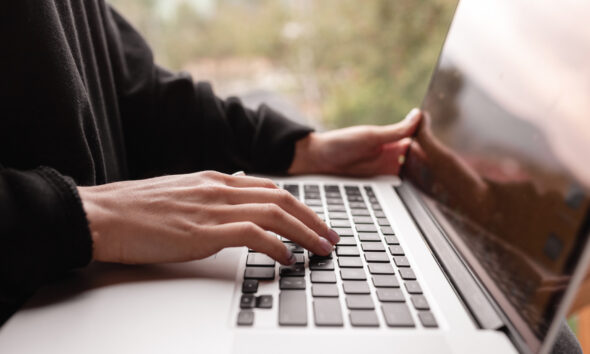 opt-in; automação de marketing; mercado digital