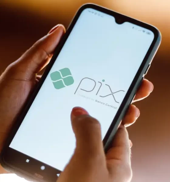 Pix no celular; Pix automático; Pix Google Pay; pix mei