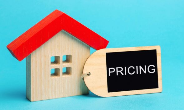 Gestão do pricing; precificação