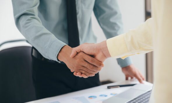 obrigações do franqueador e do franqueado; fusões aquisições