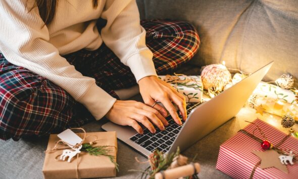 Natal 2023; comemorativas