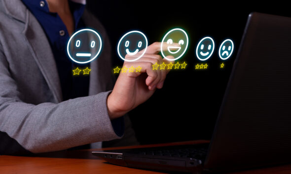 experiência do usuário; padronização