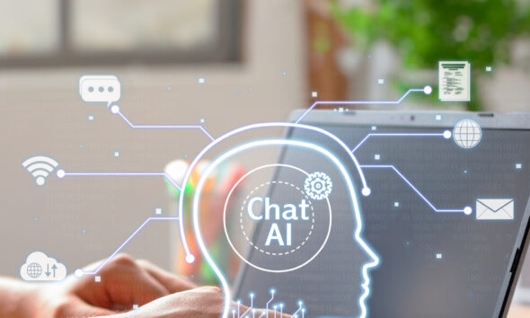 NuvemCommerce 2024; comportamento do consumidor