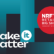 Make it Matter - NRF2024