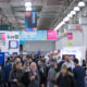 Hub de Startups da NRF