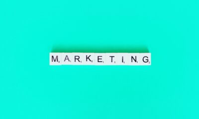 conceito de marketing; trade marketing digital