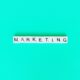 conceito de marketing; trade marketing digital