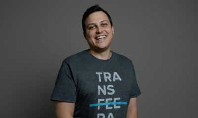 Fernando Nunes, cofundador e CEO da Transfeera, falou sobre o parcelamento via Pix
