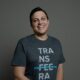 Fernando Nunes, cofundador e CEO da Transfeera, falou sobre o parcelamento via Pix