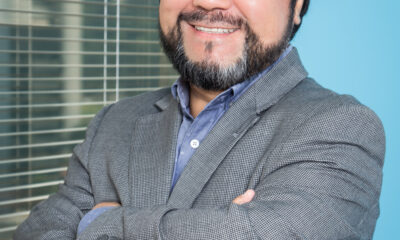 Jorge Inafuco