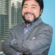 Jorge Inafuco